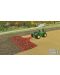 Farming Simulator 22 - Platinum Edition (Xbox One/Series X) - 7t