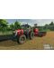 Farming Simulator 22 - Platinum Edition (PS5) - 6t