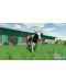Farming Simulator 22 - Platinum Edition (Xbox One/Series X) - 3t