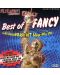 Fancy - Best Of (CD) - 1t