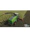Farming Simulator 22 - Platinum Expansion (PC) - digital - 8t