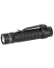 Φακός Maglite Mag-Tac – LED, CR123,μαύρο - 2t