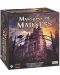 Επιτραπέζιο παιχνίδι Mansions of Madness (Second Edition) - 1t