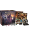 Επιτραπέζιο παιχνίδι Mansions of Madness (Second Edition) - 3t