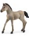 Φιγούρα Schleich Horse Club - Κρεολικό άλογο - 1t