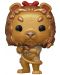 Φιγούρα Funko POP! Movies: The Wizard of Oz - Cowardly Lion #1515 - 4t