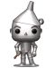 Φιγούρα Funko POP! Movies: The Wizard of Oz - Tin Man #1517 - 1t