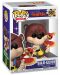 Φιγούρα Funko POP! Games: Banjo Kazooie - Banjo-Kazooie #981 - 2t