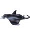 Φιγούρα  Mojo Sealife - Manta ray - 3t