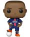 Φιγούρα Funko POP! Sports: Football - Kylian Mbappe (Paris Saint-Germain) #21 - 1t