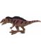 Φιγούρα Toi Toys World of Dinosaurs -Δεινόσαυρος, 10 cm, ποικιλία - 3t