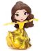 Ειδώλιο Jada Toys Disney - Belle, 10 cm - 1t