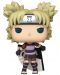 Φιγούρα Funko POP! Animation: Naruto Shippuden - Temari #1660 - 1t