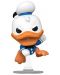 Φιγούρα Funko POP! Disney: Donald Duck 90th - Angry Donald Duck #1443 - 1t