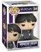 Φιγούρα Funko POP! Television: Wednesday - Wednesday Addams #1309 - 2t