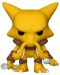 Φιγούρα Funko POP! Games: Pokemon - Alakazam #855 - 1t