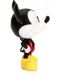 Ειδώλιο Jada Toys Disney - Mickey Mouse, 10 cm - 3t