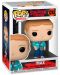 Φιγούρα Funko POP! Television: Stranger Things - Max #1243 - 2t