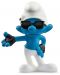 Φιγούρα Schleich The Smurfs -  Μινιατούρα Στρουμφ - 1t