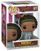 Φιγούρα Funko POP! Movies: Wonka - Noodle #1477 - 2t