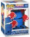 Φιγούρα Funko POP! Retro Toys: Barrel of Monkeys - Barrel of Monkeys #100 - 2t