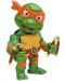 Φιγούρα Jada Toys Movies: TMNT - Michelangelo	 - 1t