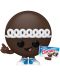 Φιγούρα  Funko POP! Ad Icons: Hostess - Cupcakes #213 - 1t