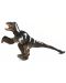 Φιγούρα Toi Toys World of Dinosaurs -Δεινόσαυρος, 10 cm, ποικιλία - 2t