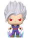 Φιγούρα Funko POP! Animation: Dragon Ball Super - Son Gohan (Beast) #1703 - 1t