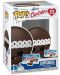 Φιγούρα  Funko POP! Ad Icons: Hostess - Cupcakes #213 - 2t