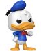 Φιγούρα Funko POP! Disney: Mickey and Friends - Donald Duck #1191 - 1t