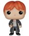 Φιγούρα Funko POP! Movies: Harry Potter - Ron Weasley, #02 - 1t