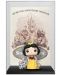 Φιγούρα Funko POP! Movies Posters: Disney's 100th - Snow White & Woodland Creatures #09 - 1t