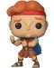 Φιγούρα Funko POP! Disney: Hercules - Hercules #378  - 1t