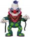 Φιγούρα Funko POP! Movies: Killer Klowns From Outer Space - Jojo the Klownzilla (Special Edition) #1464 - 1t