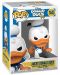 Φιγούρα Funko POP! Disney: Donald Duck 90th - Angry Donald Duck #1443 - 2t