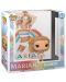 Φιγούρα Funko POP! Albums: Mariah Carey - Rainbow #52 - 2t