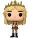 Φιγούρα Funko POP! Television: Yellowjackets - Natalie #1453 - 1t