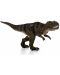 Φιγούρα Mojo Prehistoric&Extinct - Ο Τυραννόσαυρος Ρεξ με κινητή κάτω γνάθο - 1t