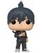 Φιγούρα Funko POP! Animation: Chainsaw Man - Aki #1680 - 1t