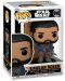 Φιγούρα  Funko POP! Movies: Star Wars - Kawlan Roken #540	 - 2t