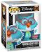 Φιγούρα Funko POP! Disney: Disney - Professor Owl (2022 Fall Convention Limited Edition) #1249 - 2t