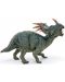 Φιγούρα Papo Dinosaurs - Στυρακόσαυρος - 1t