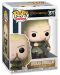 Φιγούρα Funko POP! Movies: The Lord of the Rings - Legolas Greenleaf #1577 - 2t