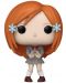 Φιγούρα Funko POP! Animation: Bleach - Orihime Inoue #1611 - 1t