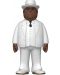 Φιγούρα Funko Gold Music: Notorious B.I.G - Biggie Smalls White Suit, 30 εκ - 1t