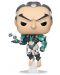 Φιγούρα Funko POP! Games: Overwatch 2 - Sigma #932 - 1t