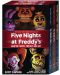 Five Nights at Freddy's Graphic Novel Trilogy (Box Set) - 1t