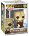 Φιγούρα Funko POP! Movies: Shrek - Puss in Boots (Special Edition) #1596 - 2t