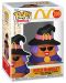 Φιγούρα Funko POP! Ad Icons: McDonald's - Witch McNugget #209 - 2t
